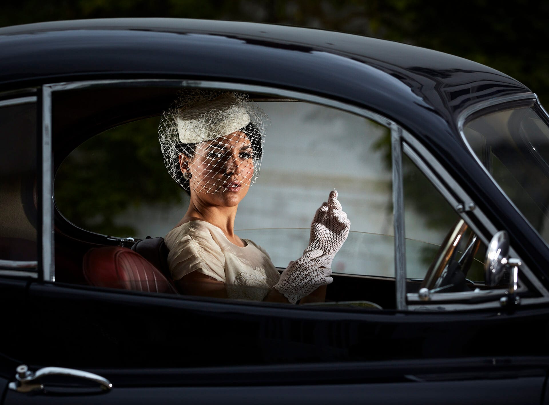 Environmental Portraiture. United Nations Photographic Club. Copyright Adrian Scarbrough