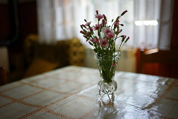 Un Photo Club Ana Marija Jelincic