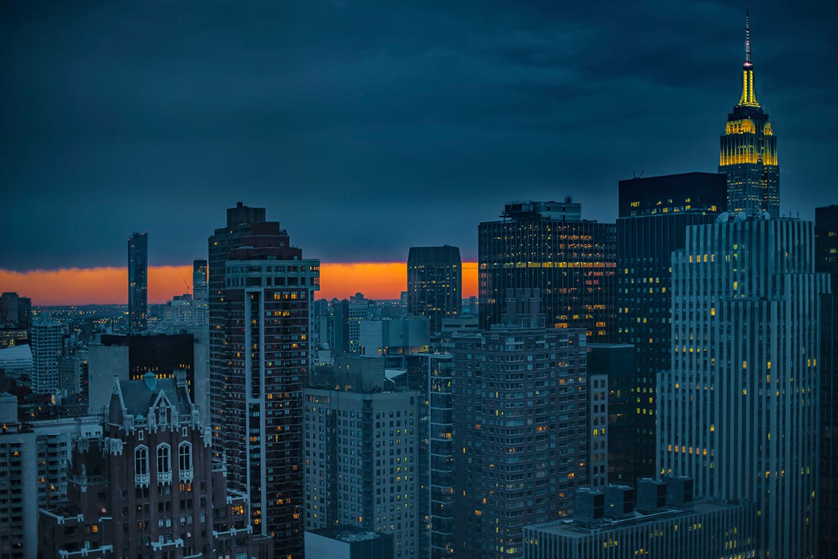 Un Photo Club Vienna Jerry Barton